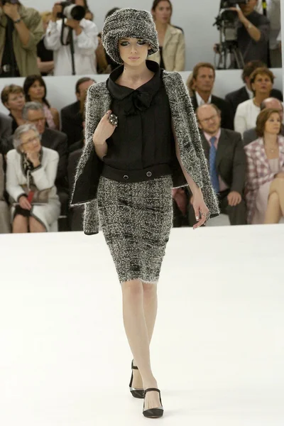 Look 6